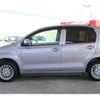 toyota passo 2016 GOO_JP_700020577030240226001 image 22