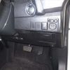 toyota auris 2014 -TOYOTA--Auris ZRE186H-6006285---TOYOTA--Auris ZRE186H-6006285- image 9