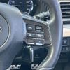 subaru levorg 2016 CFJ1722245 image 10