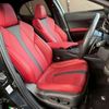 lexus ux 2022 CFJ1823249 image 5