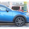 mazda cx-3 2015 GOO_JP_700020577030241224001 image 23