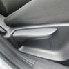 mazda demio 2022 -MAZDA--MAZDA2 5BA-DJLAS--DJLAS-252135---MAZDA--MAZDA2 5BA-DJLAS--DJLAS-252135- image 12