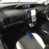 toyota prius-phv 2017 quick_quick_DLA-ZVW52_ZVW52-3031221 image 5