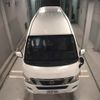 nissan caravan-van 2013 -NISSAN--Caravan Van CW8E26ｶｲ-001494---NISSAN--Caravan Van CW8E26ｶｲ-001494- image 7