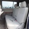 toyota isis 2010 646828-N2025060390F-27 image 12