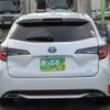 toyota corolla-touring-wagon 2021 quick_quick_6AA-ZWE211W_ZWE211-6088450 image 3