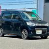 suzuki wagon-r 2012 -SUZUKI--Wagon R DBA-MH34S--MH34S-907132---SUZUKI--Wagon R DBA-MH34S--MH34S-907132- image 1