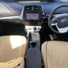 toyota prius 2016 -TOYOTA--Prius DAA-ZVW50--ZVW50-6072332---TOYOTA--Prius DAA-ZVW50--ZVW50-6072332- image 2