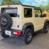suzuki jimny-sierra 2023 quick_quick_JB74W_JB74W-193784 image 18