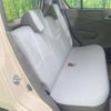 suzuki alto-eco 2013 CFJ1617069 image 9