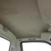 mitsubishi minicab-truck 1996 No.15883 image 18
