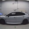 subaru wrx 2018 CFJ1566655 image 5