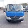 toyota dyna-truck 2012 CFJ1427675 image 3