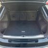 audi q3 2023 CFJ1768418 image 14