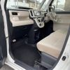 daihatsu move-canbus 2017 -DAIHATSU--Move Canbus DBA-LA810S--LA810S-0007513---DAIHATSU--Move Canbus DBA-LA810S--LA810S-0007513- image 14