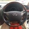 lexus ls 2012 -LEXUS--Lexus LS UVF45--UVF45-5012900---LEXUS--Lexus LS UVF45--UVF45-5012900- image 10