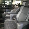 toyota alphard 2022 quick_quick_3BA-AGH30W_AGH30-0442662 image 6