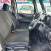 honda n-box 2014 -HONDA--N BOX JF1--1449114---HONDA--N BOX JF1--1449114- image 5