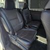 toyota esquire 2016 -TOYOTA--Esquire DBA-ZRR80G--ZRR80-0210447---TOYOTA--Esquire DBA-ZRR80G--ZRR80-0210447- image 20