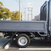 isuzu elf-truck 2012 GOO_NET_EXCHANGE_0707620A30250124W001 image 52