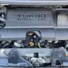 daihatsu tanto 2015 -DAIHATSU--Tanto DBA-LA600S--LA600S-0315797---DAIHATSU--Tanto DBA-LA600S--LA600S-0315797- image 19