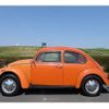 volkswagen the-beetle 1971 quick_quick_11D_1122224103 image 8