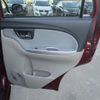 daihatsu cast 2016 -DAIHATSU--Cast DBA-LA250S--LA250S-0070082---DAIHATSU--Cast DBA-LA250S--LA250S-0070082- image 40