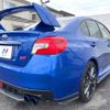 subaru wrx 2019 -SUBARU--WRX CBA-VAB--VAB-027226---SUBARU--WRX CBA-VAB--VAB-027226- image 18