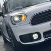 mini mini-others 2019 -BMW--BMW Mini DBA-YS15--WMWYS320903E55245---BMW--BMW Mini DBA-YS15--WMWYS320903E55245- image 4