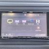 honda vezel 2014 -HONDA--VEZEL DAA-RU3--RU3-1016373---HONDA--VEZEL DAA-RU3--RU3-1016373- image 3