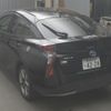 toyota prius 2017 -TOYOTA 【春日部 302ｽ4228】--Prius ZVW50-6077504---TOYOTA 【春日部 302ｽ4228】--Prius ZVW50-6077504- image 2