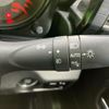 suzuki jimny 2023 CFJ1631330 image 11