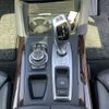 bmw x6 2014 CFJ1582880 image 14