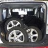 nissan cube 2011 -NISSAN--Cube Z12--Z12-158995---NISSAN--Cube Z12--Z12-158995- image 10