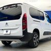 citroen berlingo 2023 CFJ1660029 image 19