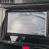 toyota roomy 2016 -TOYOTA--Roomy DBA-M900A--M900A-0013482---TOYOTA--Roomy DBA-M900A--M900A-0013482- image 8