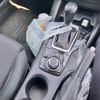 mazda axela 2017 -MAZDA--Axela DBA-BM5FP--BM5FP-404603---MAZDA--Axela DBA-BM5FP--BM5FP-404603- image 22