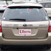 subaru outback 2007 -SUBARU--Legacy OutBack BP9--051528---SUBARU--Legacy OutBack BP9--051528- image 2