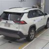 toyota rav4 2019 -TOYOTA--RAV4 AXAH54-4005004---TOYOTA--RAV4 AXAH54-4005004- image 2