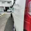 toyota probox-van 2020 -TOYOTA--Probox Van DBE-NCP160V--NCP160-0140066---TOYOTA--Probox Van DBE-NCP160V--NCP160-0140066- image 39