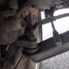 honda acty-truck 1997 No.15048 image 29
