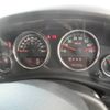 chrysler jeep-wrangler 2015 CFJ1716139 image 18