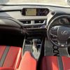 lexus ux 2020 CFJ6707709 image 9