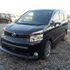 toyota voxy 2010 -TOYOTA--Voxy DBA-ZRR75W--ZRR75-0061711---TOYOTA--Voxy DBA-ZRR75W--ZRR75-0061711- image 43