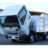 mitsubishi-fuso canter 2017 quick_quick_TPG-FBA00_FBA00-551056 image 10