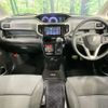 suzuki solio 2017 -SUZUKI--Solio DAA-MA36S--MA36S-663666---SUZUKI--Solio DAA-MA36S--MA36S-663666- image 3