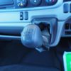 mitsubishi-fuso canter 2022 CFJ9391553 image 55