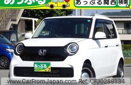 honda n-one 2021 quick_quick_JG3_JG3-1002411