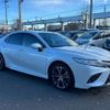 toyota camry 2020 -TOYOTA 【群馬 374ｽ1010】--Camry AXVH70--1068078---TOYOTA 【群馬 374ｽ1010】--Camry AXVH70--1068078- image 25