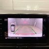 volkswagen volkswagen-others 2024 -VOLKSWAGEN 【八王子 303ﾙ1711】--VW T-Roc 3DA-A1DFF--WVGZZZA1ZRV010935---VOLKSWAGEN 【八王子 303ﾙ1711】--VW T-Roc 3DA-A1DFF--WVGZZZA1ZRV010935- image 10
